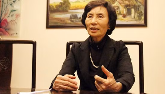 nguoi dung dau phai co ban linh chinh tri vung vang quyet liet dau tranh dung vung dung thang truoc moi cam do hinh 2