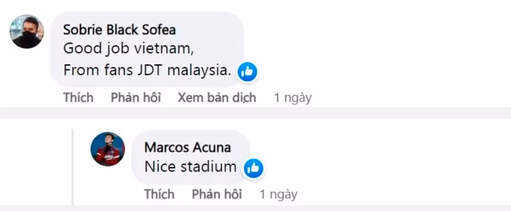 co dong vien dong nam a danh con mua loi khen cho san dau cua viet nam tai sea games 31 hinh 5
