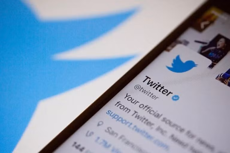 twitter sap cho phep dinh kem noi dung da phuong tien vao tweet hinh 1