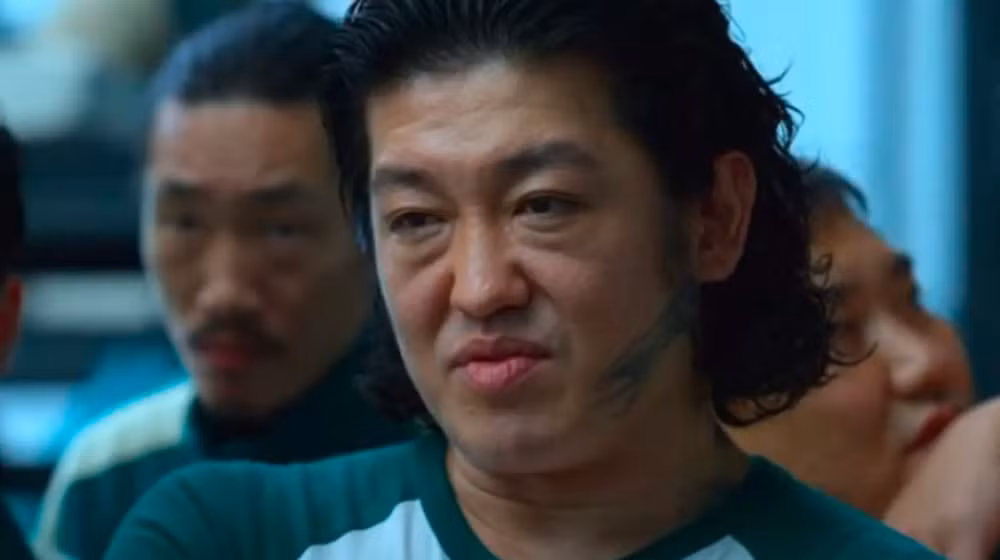 heo sung tae nam dien vien cua tro choi con muc so mang xa hoi hinh 5