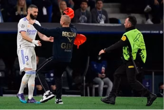 real madrid vao chung ket champions league 2021 22 sau 90 phut dien ro o bernabeu hinh 11