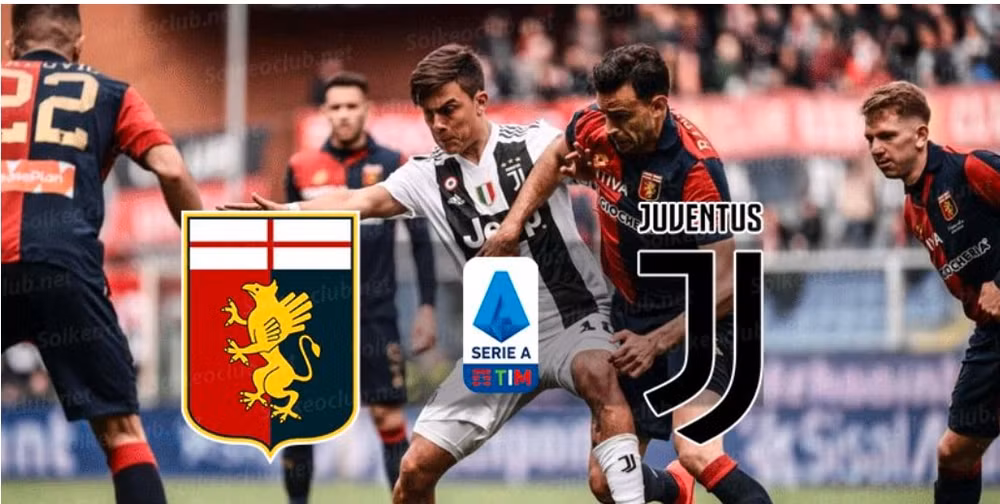 nhan dinh tran genoa vs juventus 2h ngay 7 5 hinh 1