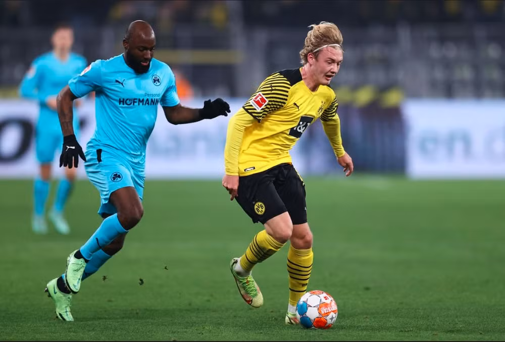 nhan dinh tran greuther furth vs dortmund 20h30 ngay 7 5 hinh 2