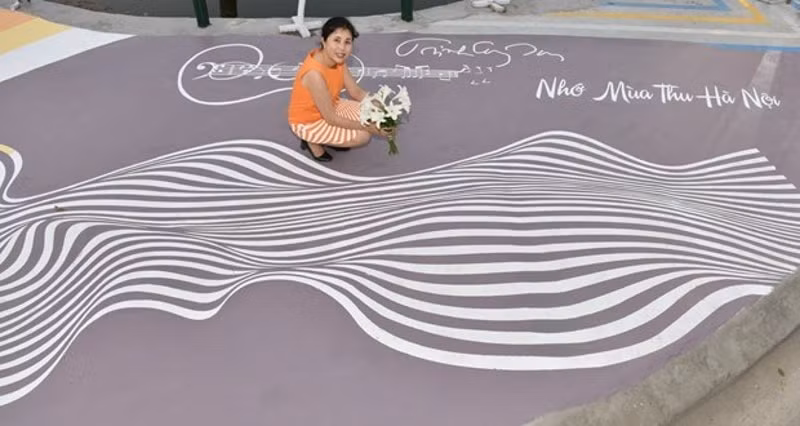 mo cua tro lai pho di bo trinh cong son co gi moi hinh 3