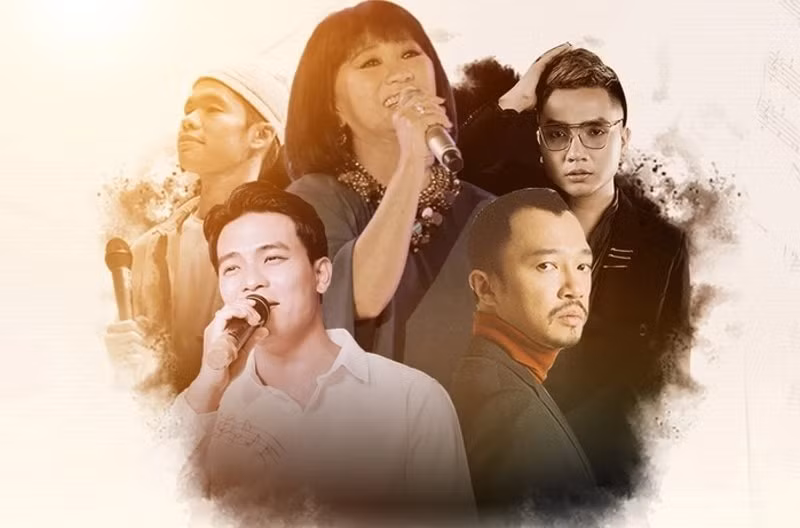 mo cua tro lai pho di bo trinh cong son co gi moi hinh 5