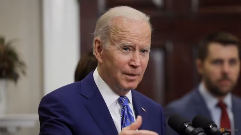 ong biden se ban voi g7 ve cac bien phap trung phat moi doi voi nga hinh 1