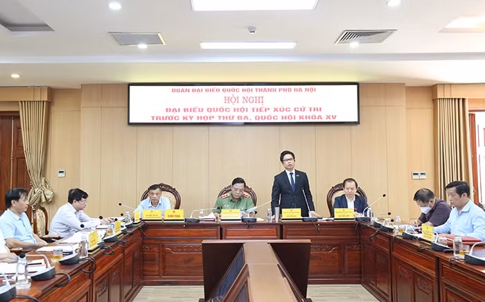 cu tri kien nghi thanh lap ban chi dao ve phong chong tham nhung tieu cuc truc thuoc tinh hinh 1