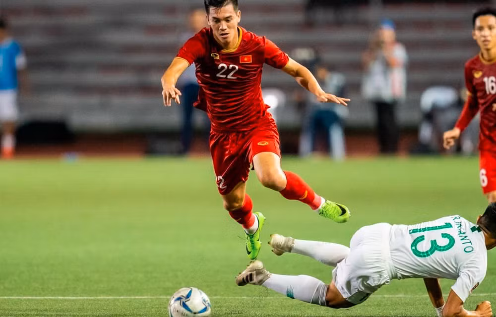 xem truc tiep tran u23 viet nam vs u23 indonesia o dau tren kenh nao hinh 3
