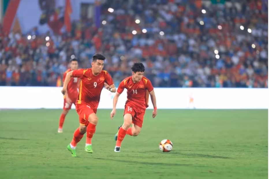 thang u23 indonesia 3 0 u23 viet nam gianh 3 diem tran ra quan tai bang a sea games 31 hinh 2