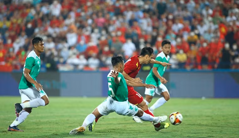 thang u23 indonesia 3 0 u23 viet nam gianh 3 diem tran ra quan tai bang a sea games 31 hinh 4