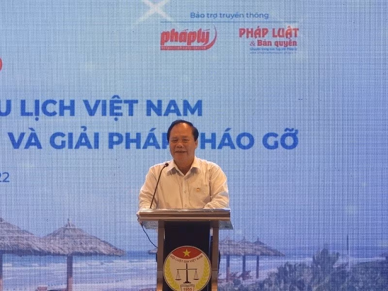 bat dong san du lich nghi duong trong cho vao mot nghi dinh hinh 2