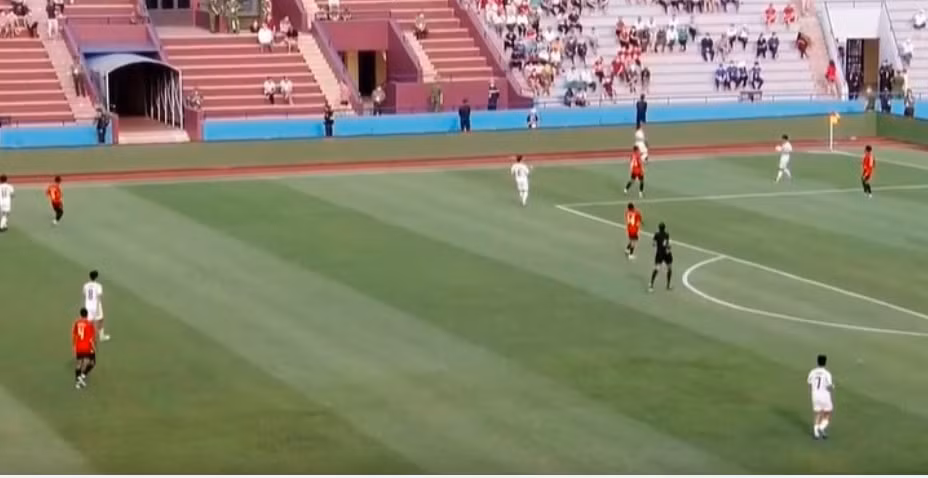 u23 philippines thang 4 0 u23 dong timor tai bang a sea games 31 hinh 5
