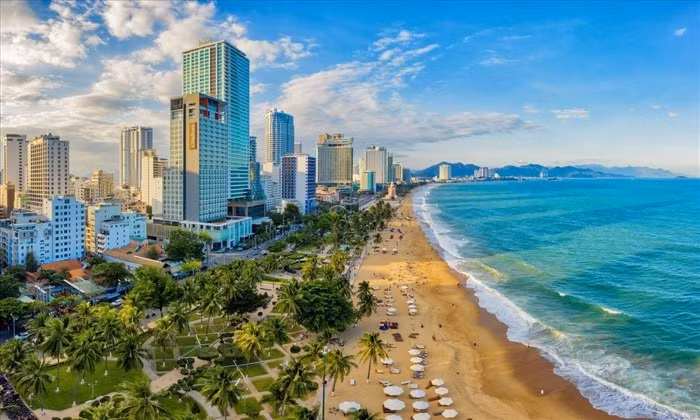 hoa hau du lich bien viet nam se nhan vuong mien 18 ty dong hinh 4