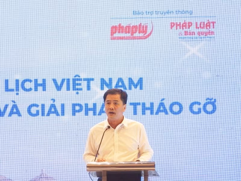 day nhanh viec go cac nut that phap ly khai thong thi truong bat dong san du lich nghi duong hinh 3