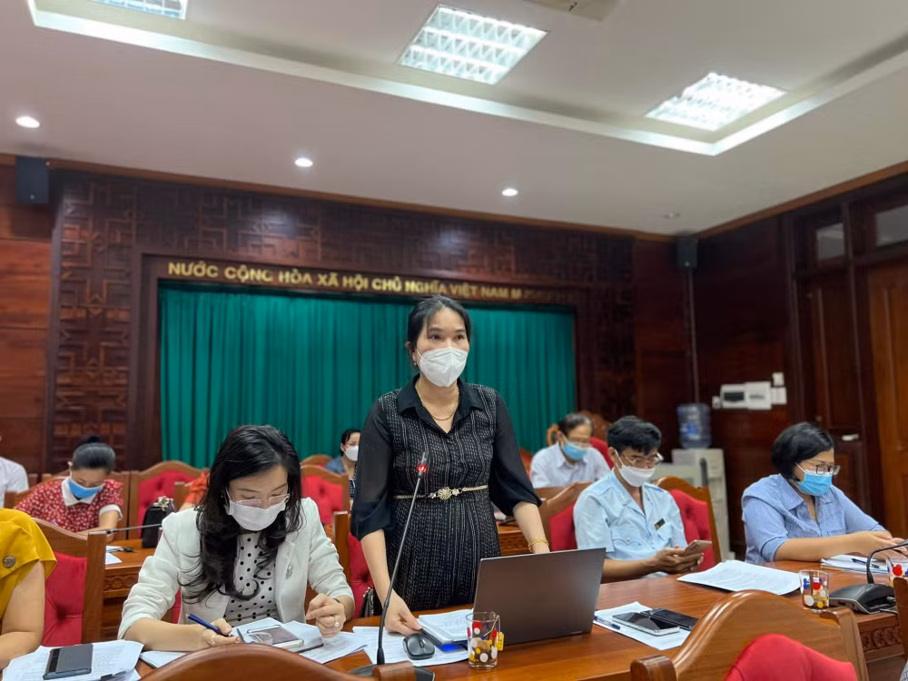 cdc dak lak co dau hieu vi pham khi mua kit test cua cong ty viet a hinh 2