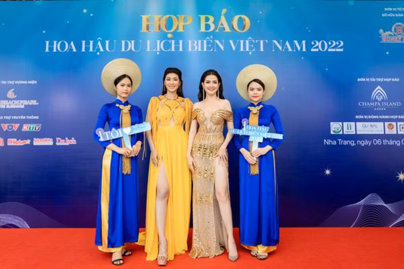 su kien van hoa noi bat trong tuan son tung m tp bi phat 70 trieu dong hinh 7