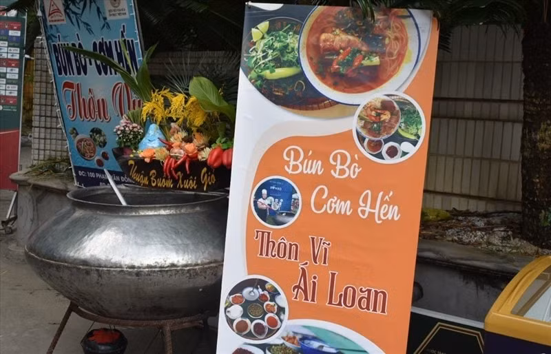 su kien van hoa noi bat trong tuan son tung m tp bi phat 70 trieu dong hinh 10