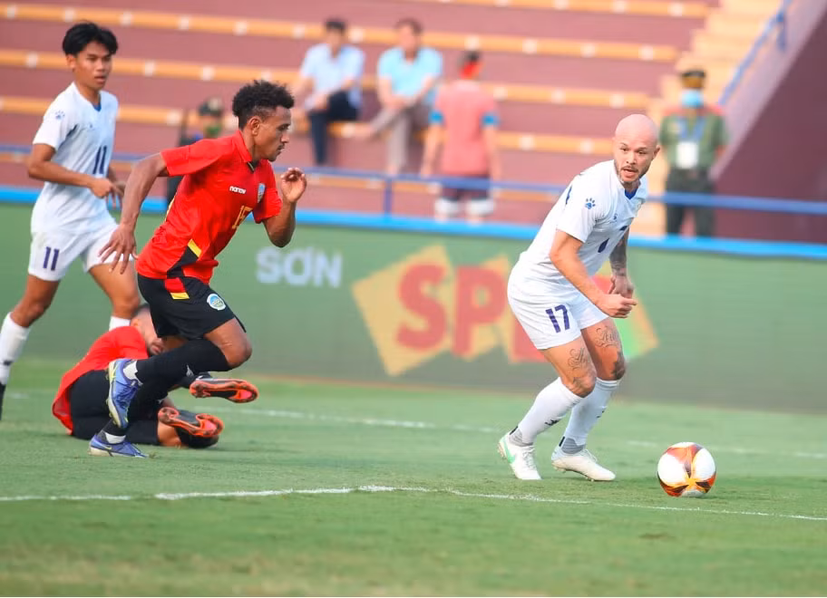 thu quan u23 philippines tuyen bo day khi the truoc tran gap viet nam hinh 4