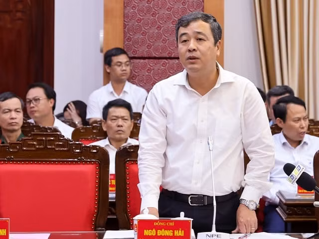 thai binh phai tap trung moi nguon luc cho tuyen duong ven bien mo duong ra the gioi hinh 3