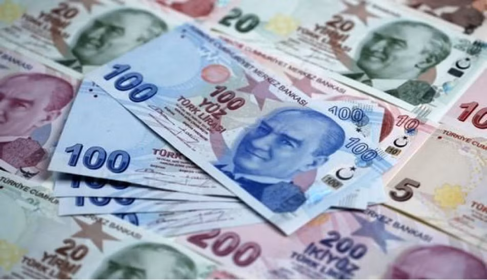 lam phat tai tho nhi ky tang dinh diem 70 dat tong thong erdogan vao the nguy hiem hinh 1