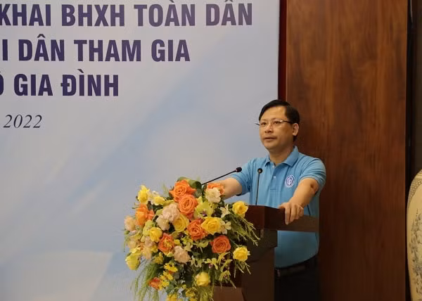 le ra quan huong ung thang van dong trien khai bhxh toan dan truyen thong van dong nguoi dan tham gia hinh 3