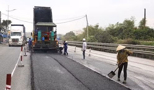 hon 220 ty dong xay dung tuyen tranh tpcao bang hinh 1