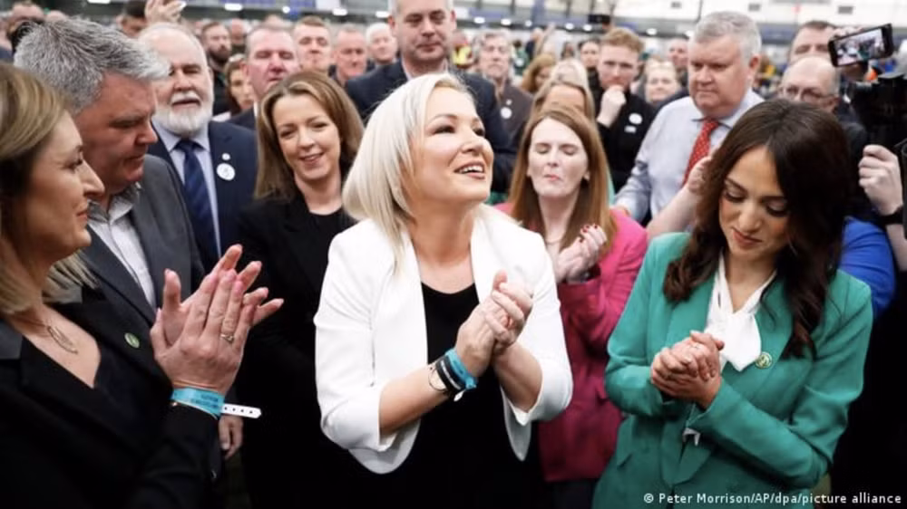 dang sinn fein gianh chien thang lich su trong cuoc bau cu bac ireland hinh 1