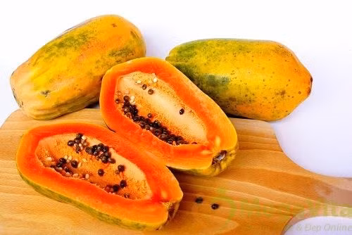 nhung loai qua cuc tot cho nguoi mac benh tieu duong hinh 5