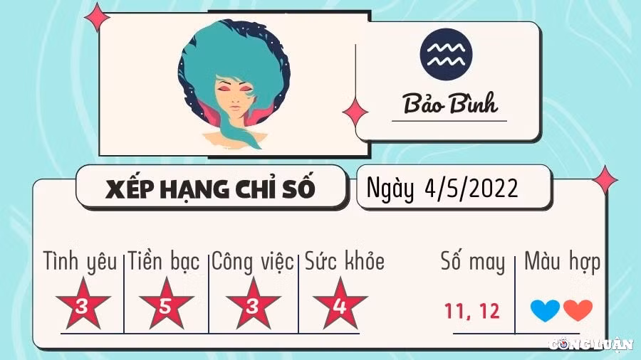 du doan 12 cung hoang dao hom nay tu vi thu 4 ngay 4 5 2022 hinh 11