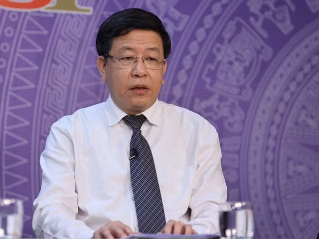 ha noi boi thuong tai dinh cu cho hon 14600 ho dan khi thuc hien du an vanh dai 4 hinh 1