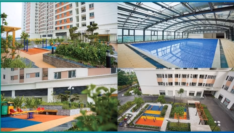 eurowindow river park da ket noi song tien nghi hinh 2