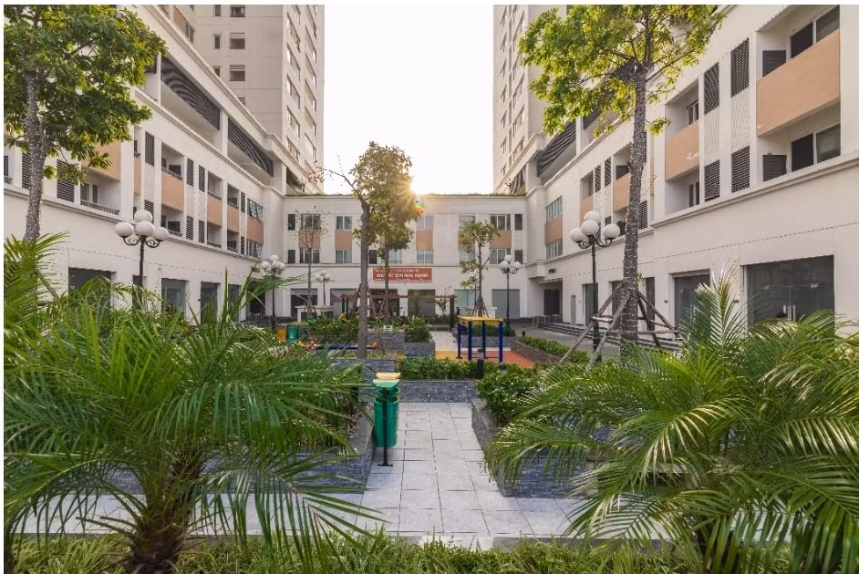 eurowindow river park da ket noi song tien nghi hinh 3