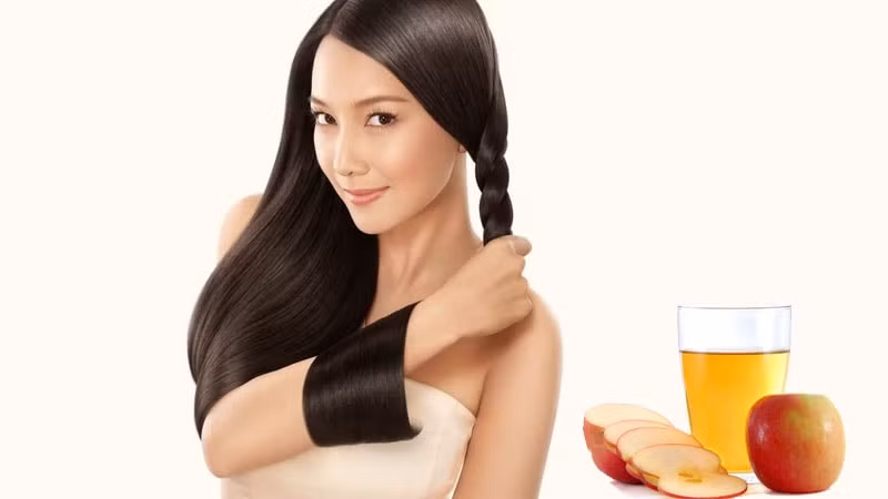 nhung cach lam dep bang giam tao tai nha chi em khong nen bo qua hinh 4