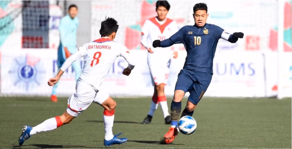 u23 thai lan khong the goi sao ngoai hang anh ve thi dau o sea games 31 hinh 3