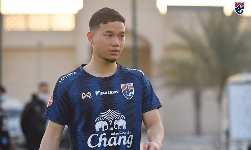 u23 thai lan khong the goi sao ngoai hang anh ve thi dau o sea games 31 hinh 4