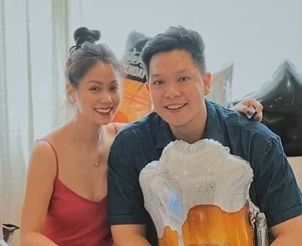 chuyen ho so vu be 8 tuoi nghi tu vong do di ghe bao hanh len cong an tp hcm hinh 1
