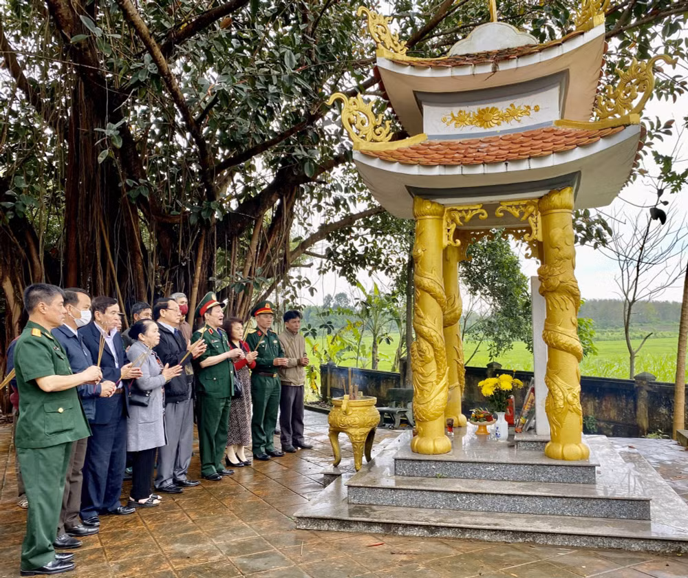bai 2 an tinh voi manh dat quang tri kien cuong hinh 5