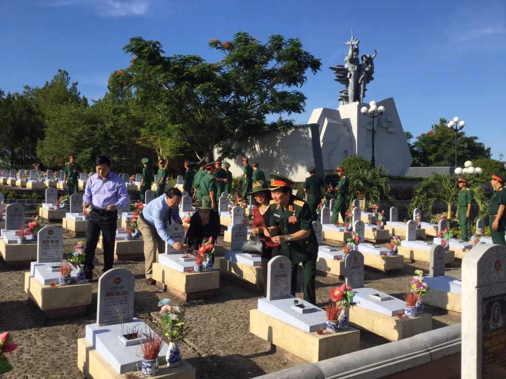 bai 2 an tinh voi manh dat quang tri kien cuong hinh 3