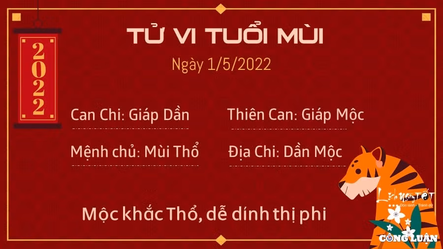 tu vi 1 5 2022 hom nay chu nhat ngay 1 4 am lich cua 12 con giap hinh 8