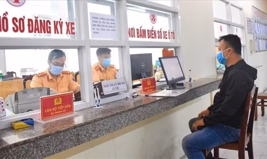nhung chinh sach moi co hieu luc tu thang 5 hinh 1