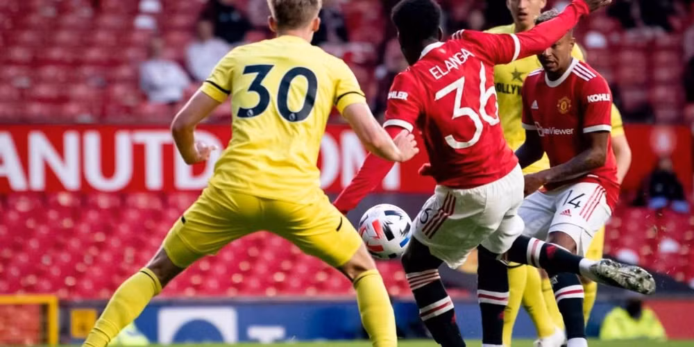 nhan dinh tran mu vs brentford 2h ngay 3 5 hinh 1