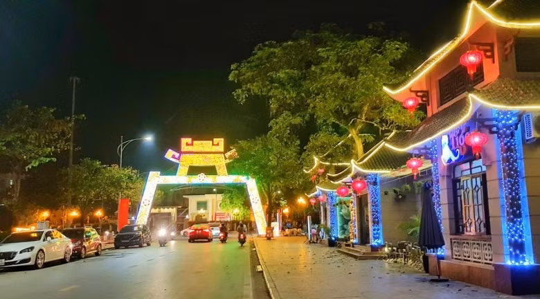 cuoi tuan du ngoan son tay co gi hay hinh 1