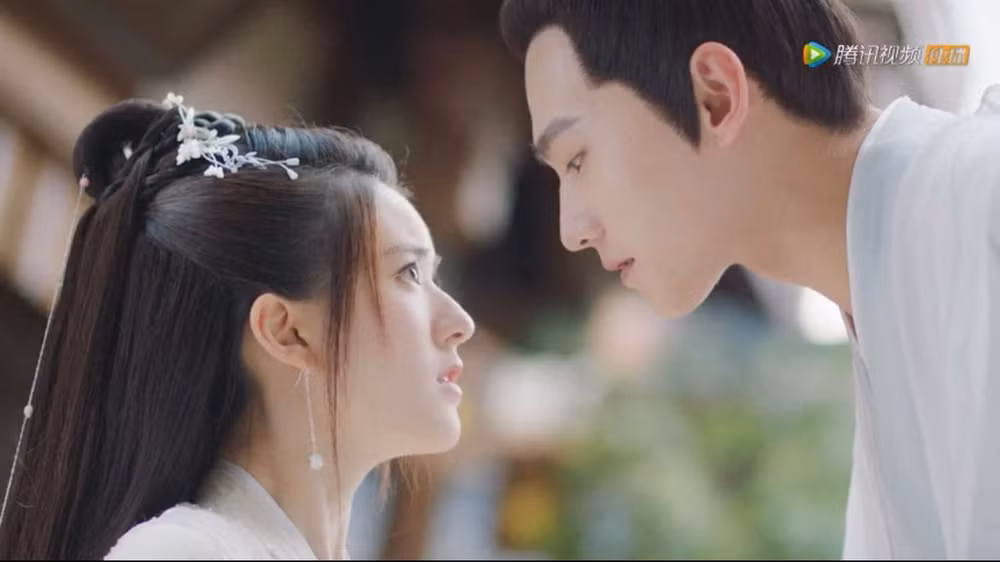 tha thi thien ha cua duong duong va trieu lo tu loi nguoc dong mac ke khen che hinh 1