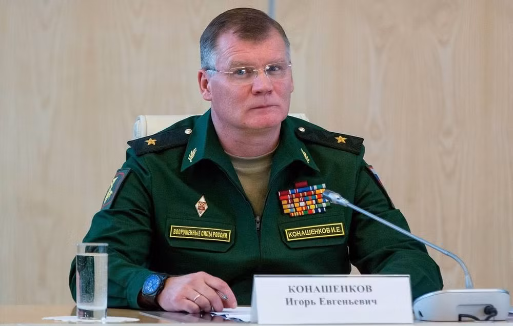 nga cong bo ket qua chien dich quan su tai ukraine hinh 1
