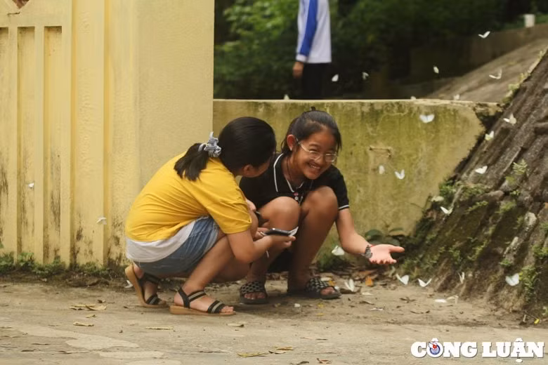 su kien van hoa noi bat trong tuan tung bung cac hoat dong dip nghi le 30 4 1 5 hinh 8
