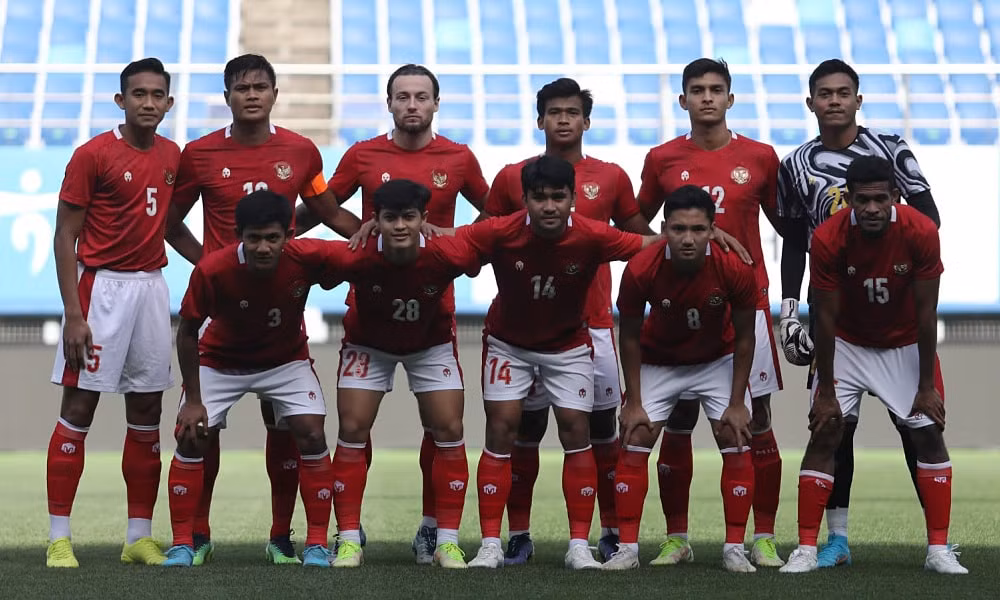 u23 indonesia goi 4 cau thu tu nuoc ngoai quyet san vang sea games 31 hinh 1
