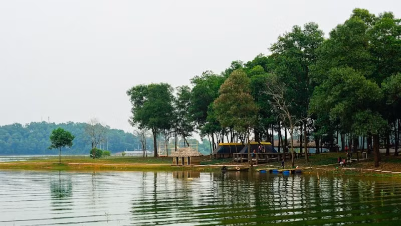 cuoi tuan du ngoan son tay co gi hay hinh 11