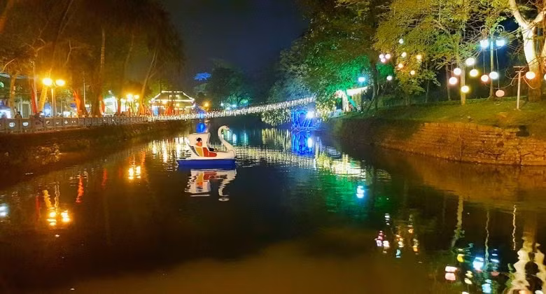 cuoi tuan du ngoan son tay co gi hay hinh 2