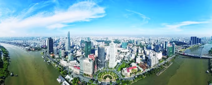 tang suc bat cho thanh pho dau tau can co nhung co che dac thu hinh 1