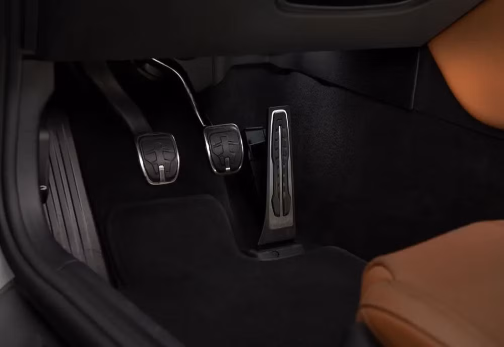 toyota gr supra 2023 duoc bo sung them phien ban so san hinh 5